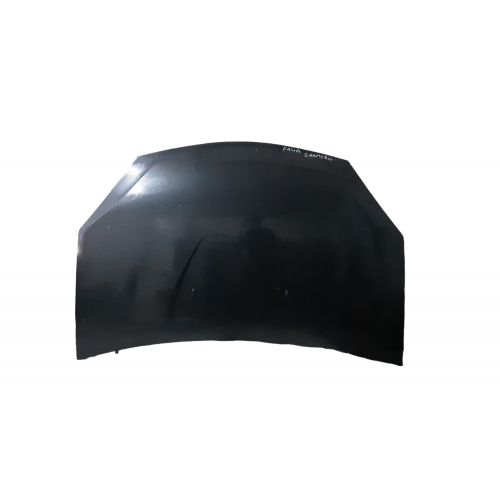 Καπό DACIA SANDERO 2008 - 2013 015000070 Καπό DACIA SANDERO 2008 - 2013 015000070