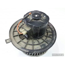 Ανεμιστήρας Καλοριφέρ (Εσω) CHEVROLET-DAEWOO MATIZ 1998 - 2001 ( M100 ) DAEWOO 612412