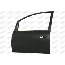 Πόρτα CHEVROLET-DAEWOO LANOS 1997 - 2000 ( T100 ) DAEWOO Εμπρός Αριστερά 049101432