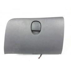 Ντουλαπάκι CHEVROLET-DAEWOO MATIZ 1998 - 2001 ( M100 ) DAEWOO XC34128