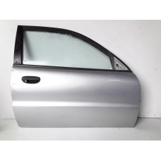 Πόρτα CHEVROLET-DAEWOO LANOS 1997 - 2000 ( T100 ) DAEWOO Εμπρός Δεξιά A96303835