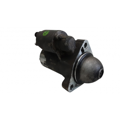 Μίζα/εξαρτήματα CHEVROLET-DAEWOO MATIZ 2001 - 2005 ( M150 ) DAEWOO 25-3417 Μίζα/εξαρτήματα CHEVROLET-DAEWOO MATIZ 2001 - 2005 ( M150 ) DAEWOO 25-3417