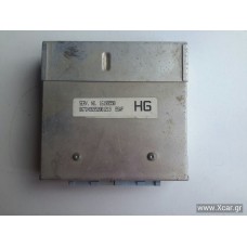 Εγκέφαλος Κινητήρα CHEVROLET-DAEWOO NEXIA 1995 - 1997 ( KLETN ) DAEWOO 16199550