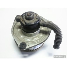 Ανεμιστήρας Καλοριφέρ (Εσω) CHEVROLET-DAEWOO LANOS 1997 - 2000 ( T100 ) DAEWOO 612992
