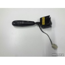 Διακόπτης Φλάς / Φώτων CHEVROLET-DAEWOO MATIZ 2001 - 2005 ( M150 ) DAEWOO 96314332
