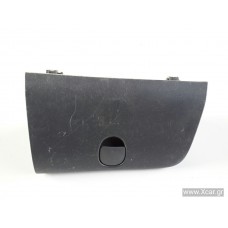 Ντουλαπάκι CHEVROLET-DAEWOO MATIZ 1998 - 2001 ( M100 ) DAEWOO XC14986