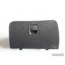 Ντουλαπάκι CHEVROLET-DAEWOO LANOS 2001 - 2003 ( T150 ) DAEWOO XC15005