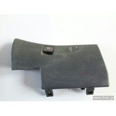 Ντουλαπάκι CHEVROLET-DAEWOO NEXIA 1995 - 1997 ( KLETN ) DAEWOO XC15007