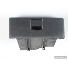 Ντουλαπάκι CHEVROLET-DAEWOO MATIZ 2005 - 2010 ( M200 ) DAEWOO 96455380