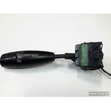 Διακόπτης Υαλοκαθαριστήρων CHEVROLET-DAEWOO LANOS 2001 - 2003 ( T150 ) DAEWOO 96230794