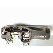 Ταμπλό CHEVROLET-DAEWOO LANOS 1997 - 2000 ( T100 ) DAEWOO XC122686932