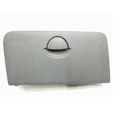 Ντουλαπάκι CHEVROLET-DAEWOO KALOS 2003 - 2004 ( T200 ) DAEWOO XC1231629FA