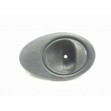 Χερούλι Πόρτας Εσωτερική CHEVROLET-DAEWOO MATIZ 2005 - 2010 ( M200 ) DAEWOO Πίσω Δεξιά XC118777