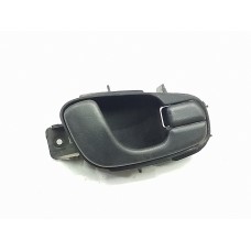 Χερούλι Πόρτας Εσωτερική CHEVROLET-DAEWOO LANOS 1997 - 2000 ( T100 ) DAEWOO XC117698