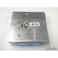 Εγκέφαλος Κινητήρα Κλειδωμένο CHEVROLET-DAEWOO NEXIA 1995 - 1997 ( KLETN ) DAEWOO 16199550