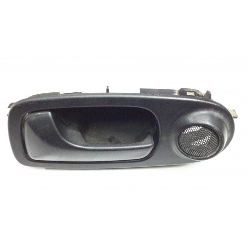 Χερούλι Πόρτας Εσωτερική CHEVROLET-DAEWOO LACETTI 2004 - 2005 ( J200 ) DAEWOO Εμπρός Αριστερά 96548037 Χερούλι Πόρτας Εσωτερική CHEVROLET-DAEWOO LACETTI 2004 - 2005 ( J200 ) DAEWOO Εμπρός Αριστερά 96548037