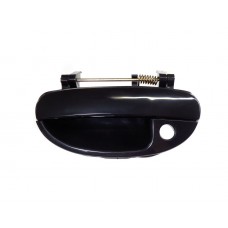 Πετούγια Πόρτας Εξωτερική CHEVROLET-DAEWOO NUBIRA 1997 - 1999 ( J100 ) DAEWOO Εμπρός Αριστερά 22.08.2308.L