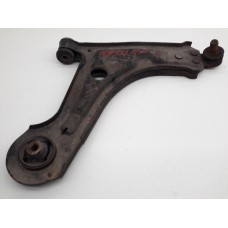 Ψαλίδι Κάτω CHEVROLET-DAEWOO NUBIRA 2003 - 2005 ( J200 ) DAEWOO Εμπρός Δεξιά XC1491709FF