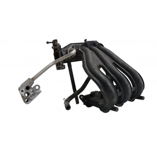 Πολλαπλή Εισαγωγής CHEVROLET-DAEWOO MATIZ 2001 - 2005 ( M150 ) DAEWOO 96352273/4