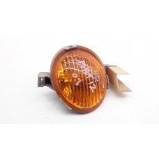 Φλας CHEVROLET-DAEWOO MATIZ 2001 - 2005 ( M150 ) DAEWOO Δεξιά 96563505