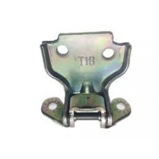 Μεντεσἐς Πόρτας CHEVROLET-DAEWOO LANOS 1997 - 2000 ( T100 ) DAEWOO 049006150