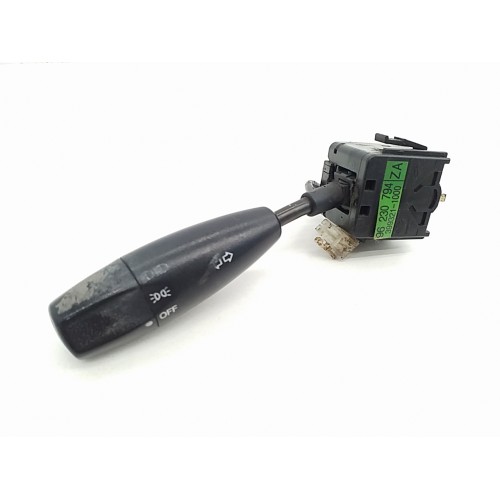 Διακόπτης Φλάς-Φώτων CHEVROLET-DAEWOO LANOS 1997 - 2000 ( T100 ) DAEWOO 440254