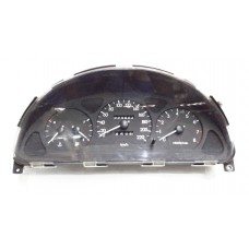 Κοντέρ CHEVROLET-DAEWOO LANOS 1997 - 2000 ( T100 ) DAEWOO 96349094EG