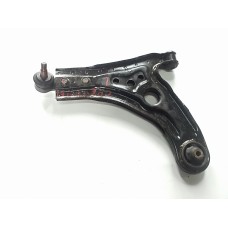 Ψαλίδι Κάτω CHEVROLET-DAEWOO KALOS 2003 - 2004 ( T200 ) DAEWOO Εμπρός Αριστερά XC128480CD1