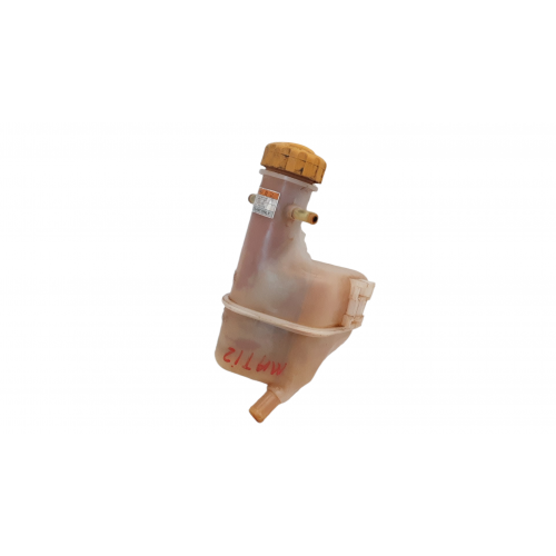 Δοχείο Διαστολής Νερού CHEVROLET-DAEWOO MATIZ 2001 - 2005 ( M150 ) DAEWOO 96314169