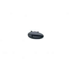 Πετούγια Πόρτας Εξωτερική CHEVROLET-DAEWOO MATIZ 2001 - 2005 ( M150 ) DAEWOO Πίσω Δεξιά 22.02.2328.98.R