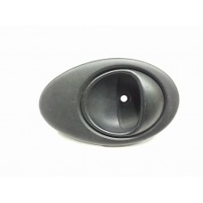 Χερούλι Πόρτας Εσωτερική CHEVROLET-DAEWOO MATIZ 1998 - 2001 ( M100 ) DAEWOO XC120612715