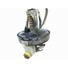 Σεβρόφρενο Κομπλέ CHEVROLET-DAEWOO LANOS 1997 - 2000 ( T100 ) DAEWOO XC1421705A4