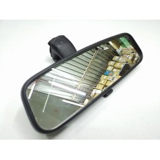 Καθρέπτης Εσωτερικός CHEVROLET-DAEWOO KALOS 2003 - 2004 ( T200 ) DAEWOO XC1228508D8