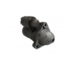 Μίζα/εξαρτήματα CHEVROLET-DAEWOO MATIZ 2001 - 2005 ( M150 ) DAEWOO 25-3417