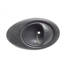 Χερούλι Πόρτας Εσωτερική CHEVROLET-DAEWOO MATIZ 2005 - 2010 ( M200 ) DAEWOO XC119093