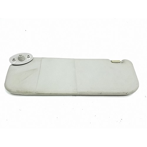 Σκιάδιο CHEVROLET-DAEWOO LANOS 1997 - 2000 ( T100 ) DAEWOO Αριστερά XC142149496 Σκιάδιο CHEVROLET-DAEWOO LANOS 1997 - 2000 ( T100 ) DAEWOO Αριστερά XC142149496