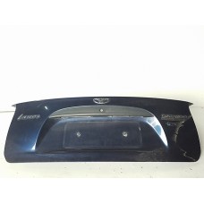 Πορτ-Μπαγκάζ CHEVROLET-DAEWOO LANOS 2001 - 2008 ( T150 ) DAEWOO XC113688