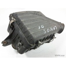 Φιλτροκούτι CHEVROLET-DAEWOO LANOS 2001 - 2008 ( T150 ) DAEWOO 96182219