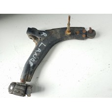 Ψαλίδι CHEVROLET-DAEWOO LANOS 1997 - 2000 ( T100 ) DAEWOO Εμπρός Δεξιά XC1289440E1