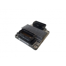 Εγκέφαλος Κινητήρα Κλειδωμένο CHEVROLET-DAEWOO KALOS 2003 - 2004 ( T200 ) DAEWOO 96394312
