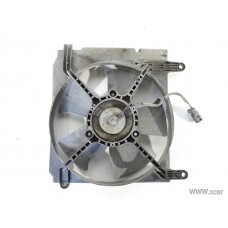 Βεντιλατέρ Νερού CHEVROLET-DAEWOO LANOS 1997 - 2000 ( T100 ) DAEWOO XC7426