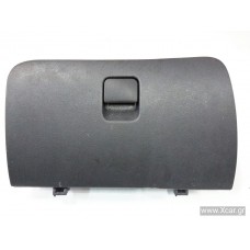 Ντουλαπάκι CHEVROLET-DAEWOO LANOS 2001 - 2003 ( T150 ) DAEWOO XC19798