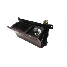 Σταχτοδοχείο CHEVROLET-DAEWOO KORANDO 1999 - 2004 ( KJ ) DAEWOO XC1831965B2