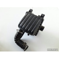 Φιλτροκούτι CHEVROLET-DAEWOO MATIZ 1998 - 2001 ( M100 ) DAEWOO XC18384