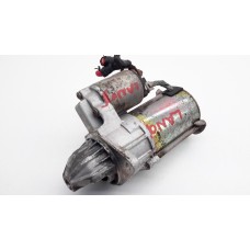 Μίζα CHEVROLET-DAEWOO LANOS 2001 - 2008 ( T150 ) DAEWOO XC148484B30