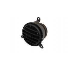 Αεραγωγός Ταμπλό CHEVROLET-DAEWOO MATIZ 1998 - 2001 ( M100 ) DAEWOO 96318493