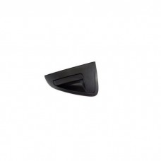 Πετούγια Πόρτας Εξωτερική CHEVROLET-DAEWOO SPARK 2010 - 2012 DAEWOO Πίσω Αριστερά 22.06.2328.11.L