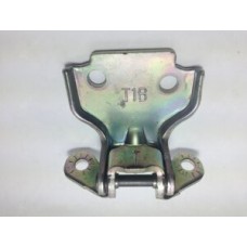 Μεντεσἐς Πόρτας CHEVROLET-DAEWOO LANOS 1997 - 2000 ( T100 ) DAEWOO Κάτω 049006160