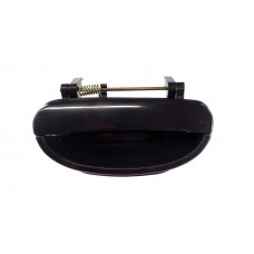 Πετούγια Πόρτας Εξωτερική CHEVROLET-DAEWOO NUBIRA 2000 - 2003 ( J150 ) DAEWOO Πίσω Δεξιά 22.08.2328.R