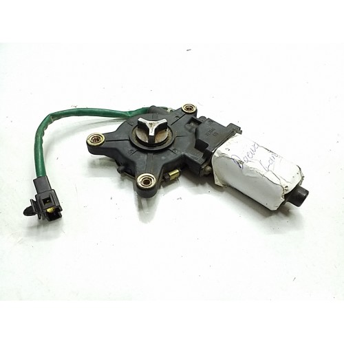 Μοτέρ Παραθύρου CHEVROLET-DAEWOO LANOS 1997 - 2000 ( T100 ) DAEWOO Εμπρός Δεξιά 96190208 Μοτέρ Παραθύρου CHEVROLET-DAEWOO LANOS 1997 - 2000 ( T100 ) DAEWOO Εμπρός Δεξιά 96190208